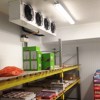 Низкотемпературные камеры - Холодильное оборудование для Вашего бизнеса от ООО ПТК «Урал Холод»