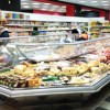 Пищевая промышленность - Холодильное оборудование для Вашего бизнеса от ООО ПТК «Урал Холод»