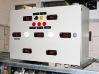 Сервисное обслуживание оборудования - Холодильное оборудование для Вашего бизнеса от ООО ПТК «Урал Холод»